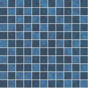 Мозаика Articer Pietra D`oro Mosaico Blue