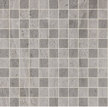 Articer Pietra D`oro Mosaico Grey