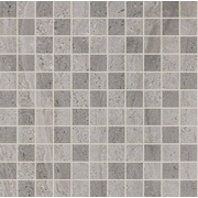 Мозаика Articer Pietra D`oro Mosaico Grey