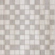 Articer Pietra D`oro Mosaico Bone