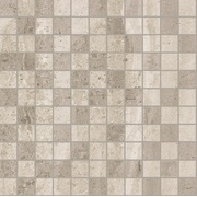 Мозаика Articer Pietra D`oro Mosaico Cream