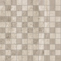 Articer Pietra D`oro Mosaico Cream