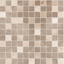 Articer Pietra D`oro Mosaico Tobacco