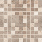 Мозаика Articer Pietra D`oro Mosaico Tobacco