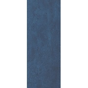 Настенная плитка Articer Pietra D`oro Fusion Blue Ret