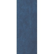Articer Pietra D`oro Fusion Blue Ret