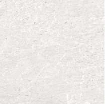 Articer Pietra D`oro 1046240 Fusion Bone Lap/Ret