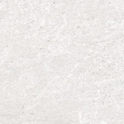 Напольная плитка Articer Pietra D`oro 1046240 Fusion Bone Lap/Ret