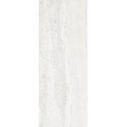 Настенная плитка Articer Pietra D`oro Fusion Bone Ret