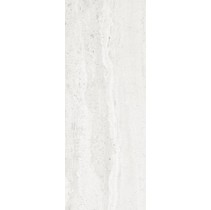 Articer Pietra D`oro Fusion Bone Ret