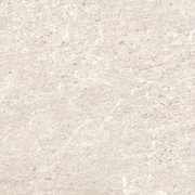 Напольная плитка Articer Pietra D`oro 1046241 Fusion Cream Lap/Ret