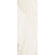 Настенная плитка Articer Pietra D`oro Fusion Cream Ret