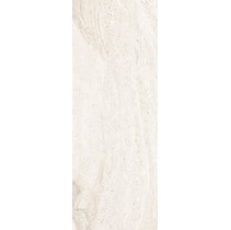 Articer Pietra D`oro Fusion Cream Ret