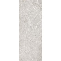 Articer Pietra D`oro Fusion Grey Ret