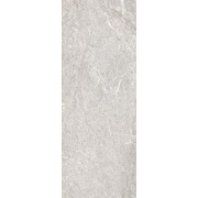 Настенная плитка Articer Pietra D`oro Fusion Grey Ret