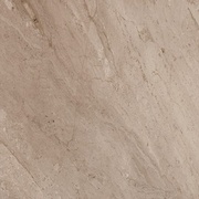 Напольная плитка Articer Pietra D`oro 1046243 Fusion Tobacco Lap/Ret