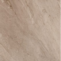 Articer Pietra D`oro 1046243 Fusion Tobacco Lap/Ret