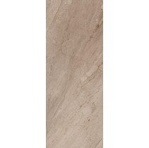 Articer Pietra D`oro Fusion Tobacco Ret