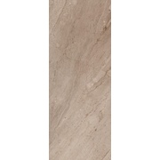 Настенная плитка Articer Pietra D`oro Fusion Tobacco Ret