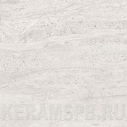 Напольная плитка Articer Pietra D`oro 1046242 Fusion Grey Lap/Ret