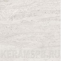 Articer Pietra D`oro 1046242 Fusion Grey Lap/Ret