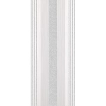Articer Variety 1046583 Fascia Riga Nuvola Variety