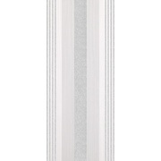 Декор Articer Variety 1046583 Fascia Riga Nuvola