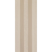 Декор Articer Variety 1046584 Fascia Riga Sabbia