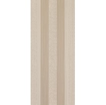 Articer Variety 1046584 Fascia Riga Sabbia Variety