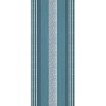 Articer Variety 1046585 Fascia Riga Mare Variety