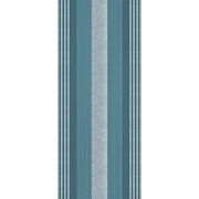 Декор Articer Variety 1046585 Fascia Riga Mare