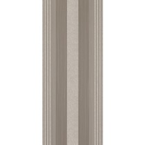 Articer Variety 1046586 Fascia Riga Argilla Variety