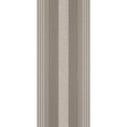 Декор Articer Variety 1046586 Fascia Riga Argilla