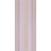 Декор Articer Variety 1046587 Fascia Riga Lilla