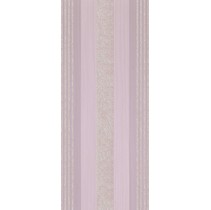 Articer Variety 1046587 Fascia Riga Lilla Variety