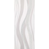 Articer Variety 1046588 Fascia Onda Nuvola Variety