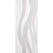 Декор Articer Variety 1046588 Fascia Onda Nuvola