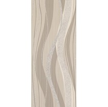 Articer Variety 1046590 Fascia Onda Sabbia Variety