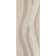 Декор Articer Variety 1046590 Fascia Onda Sabbia