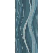 Декор Articer Variety 1046591 Fascia Onda Mare