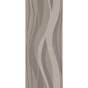 Декор Articer Variety 1046592 Fascia Onda Argilla