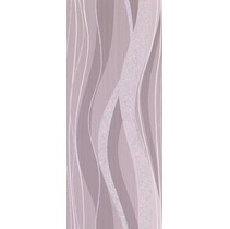 Articer Variety 1046593 Fascia Onda Lilla Variety