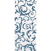 Декор Articer Variety 1046595 Ins.Chic Mare/Nuvola
