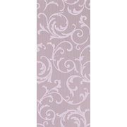 Декор Articer Variety 1046596 Ins.Chic Lilla