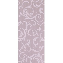 Articer Variety 1046596 Ins.Chic Lilla Variety