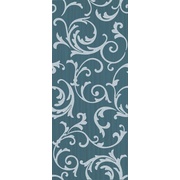 Декор Articer Variety 1046597 Ins.Chic Mare