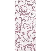 Декор Articer Variety 1046598 Ins.Chic Lilla/Nuvola