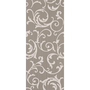 Декор Articer Variety 1046599 Ins.Chic Argilla