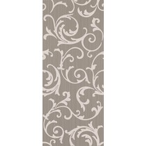 Articer Variety 1046599 Ins.Chic Argilla Variety