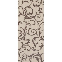 Articer Variety 1046600 Ins.Chic Sabbia Variety